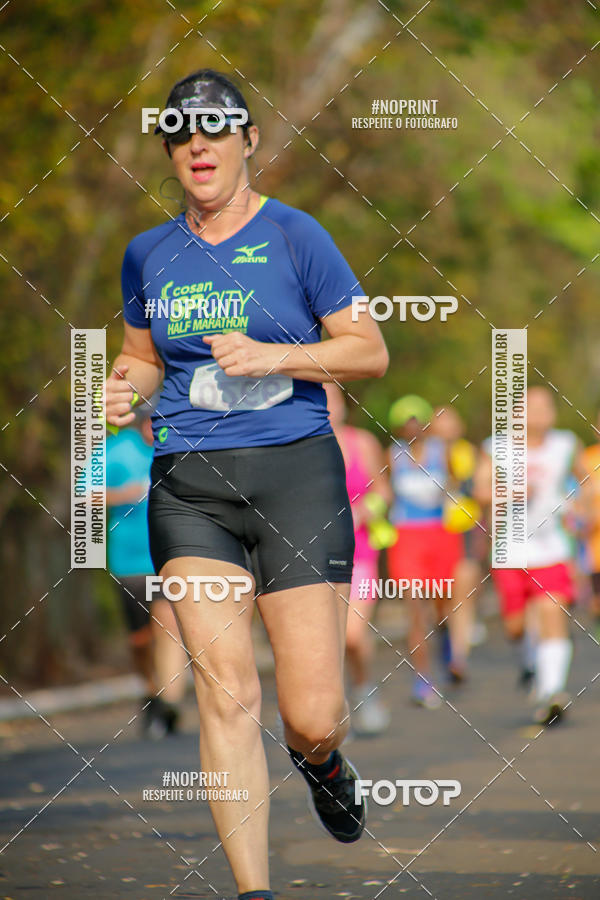 Buy your photos of the event6 Corrida Solidria Moura Lacerda on Fotop