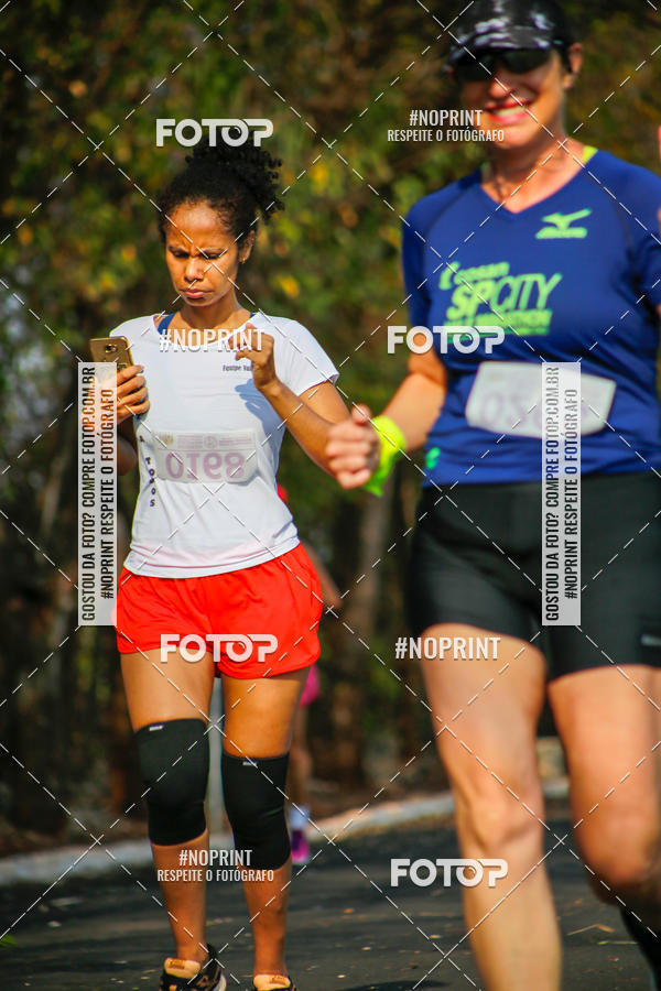 Buy your photos of the event6 Corrida Solidria Moura Lacerda on Fotop