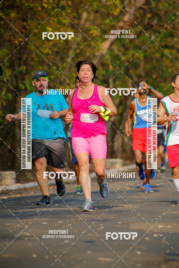 Buy your photos of the event6 Corrida Solidria Moura Lacerda on Fotop