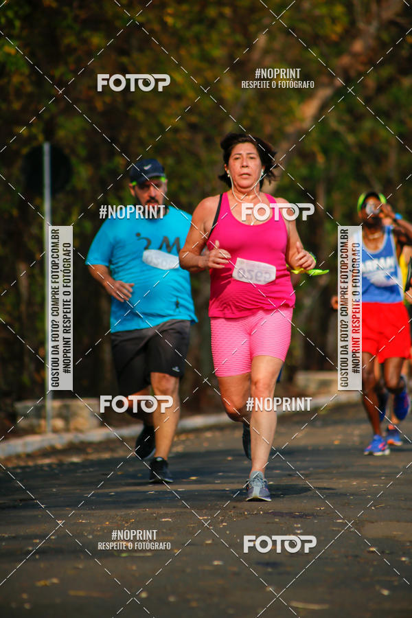 Buy your photos of the event6 Corrida Solidria Moura Lacerda on Fotop
