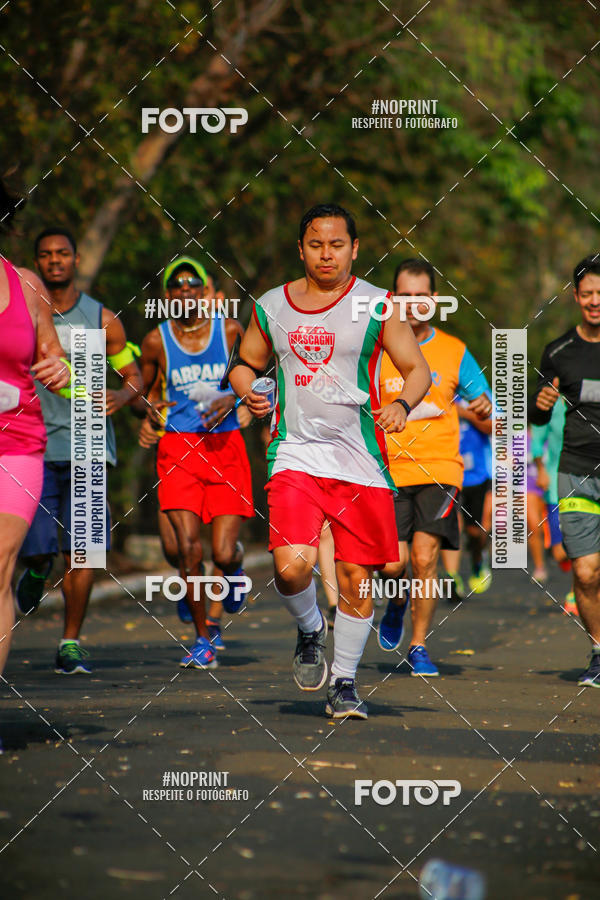 Buy your photos of the event6 Corrida Solidria Moura Lacerda on Fotop