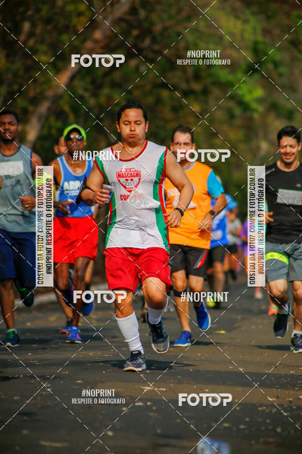 Buy your photos of the event6 Corrida Solidria Moura Lacerda on Fotop