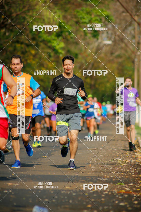 Buy your photos of the event6 Corrida Solidria Moura Lacerda on Fotop