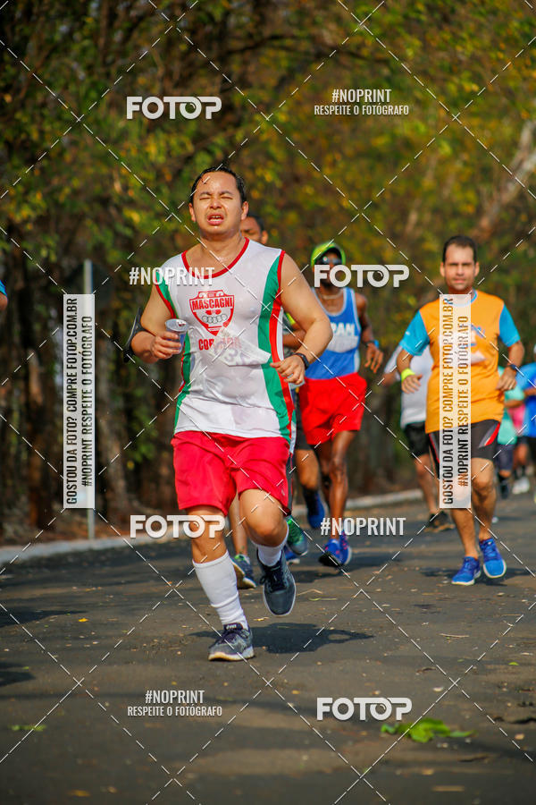 Buy your photos of the event6 Corrida Solidria Moura Lacerda on Fotop