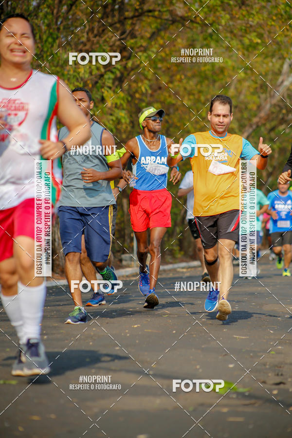 Buy your photos of the event6 Corrida Solidria Moura Lacerda on Fotop
