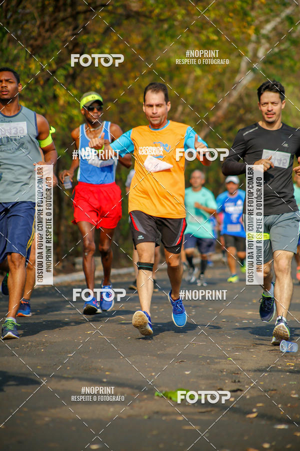 Buy your photos of the event6 Corrida Solidria Moura Lacerda on Fotop