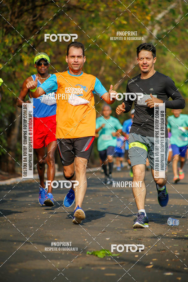 Buy your photos of the event6 Corrida Solidria Moura Lacerda on Fotop