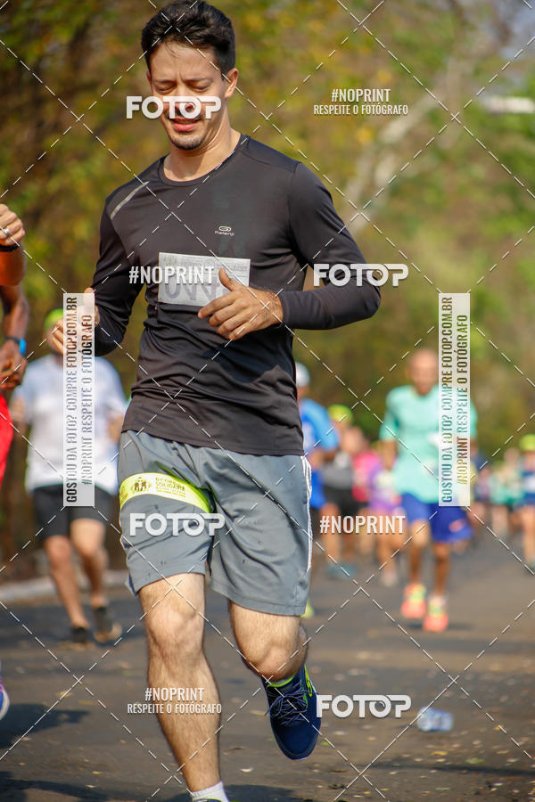 Buy your photos of the event6 Corrida Solidria Moura Lacerda on Fotop