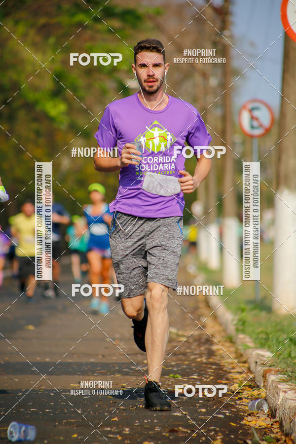 Buy your photos of the event6 Corrida Solidria Moura Lacerda on Fotop