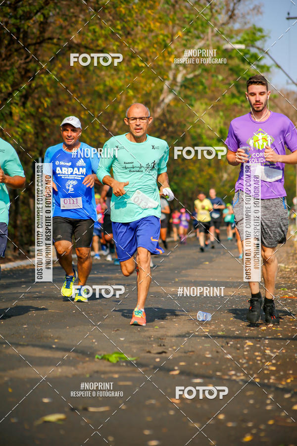 Buy your photos of the event6 Corrida Solidria Moura Lacerda on Fotop