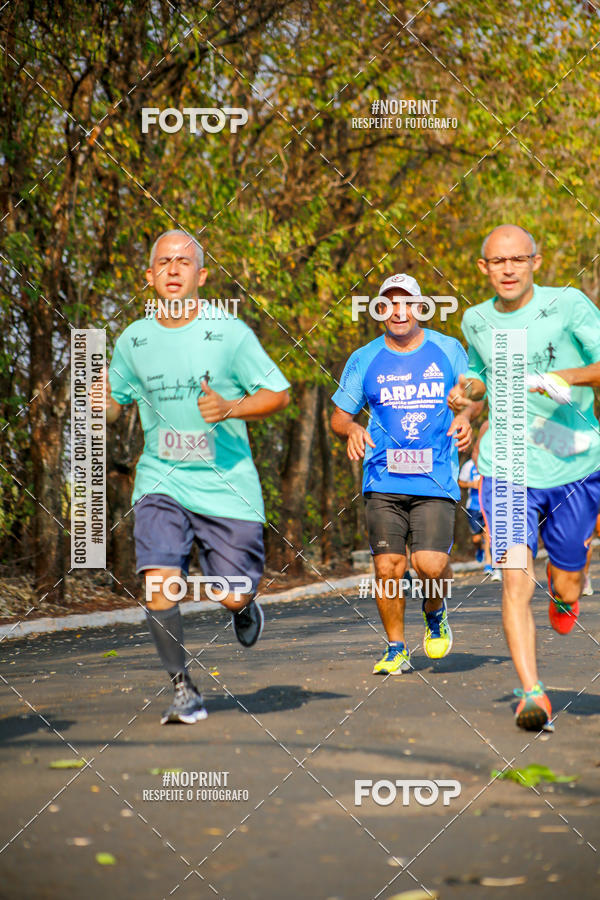 Buy your photos of the event6 Corrida Solidria Moura Lacerda on Fotop