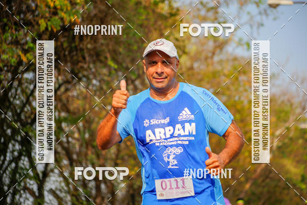 Buy your photos of the event6 Corrida Solidria Moura Lacerda on Fotop