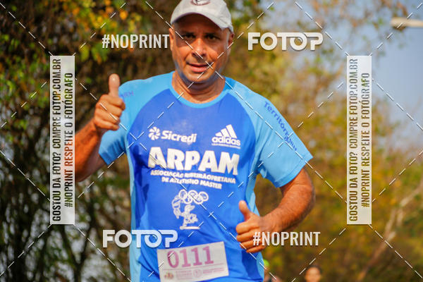 Buy your photos of the event6 Corrida Solidria Moura Lacerda on Fotop