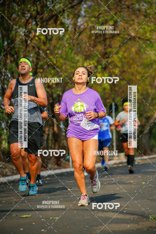 Buy your photos of the event6 Corrida Solidria Moura Lacerda on Fotop