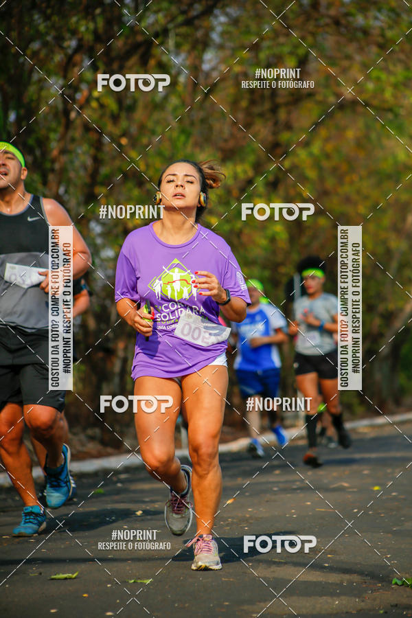 Buy your photos of the event6 Corrida Solidria Moura Lacerda on Fotop