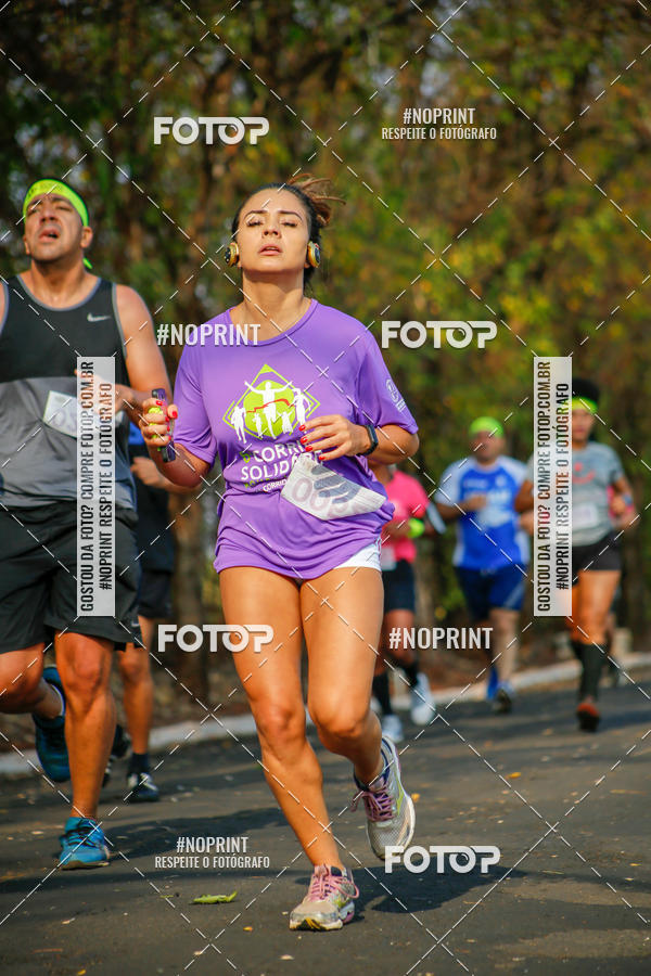 Buy your photos of the event6 Corrida Solidria Moura Lacerda on Fotop