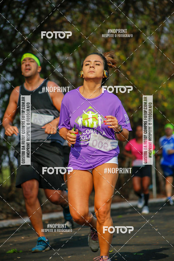 Buy your photos of the event6 Corrida Solidria Moura Lacerda on Fotop