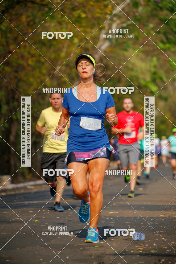 Buy your photos of the event6 Corrida Solidria Moura Lacerda on Fotop