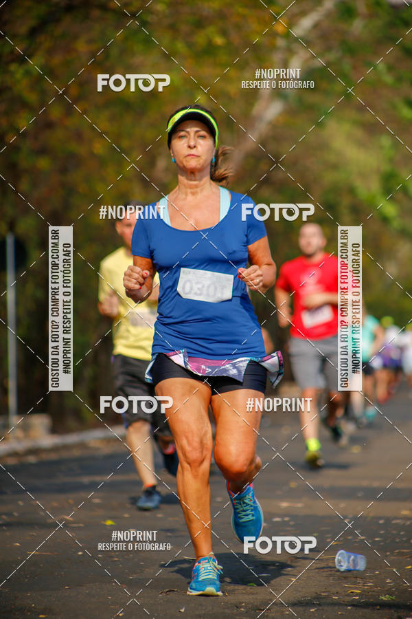 Buy your photos of the event6 Corrida Solidria Moura Lacerda on Fotop