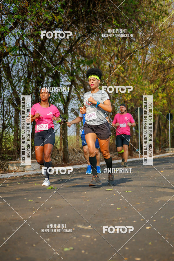 Buy your photos of the event6 Corrida Solidria Moura Lacerda on Fotop