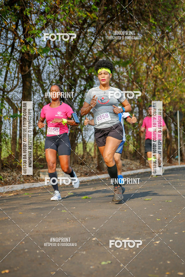 Buy your photos of the event6 Corrida Solidria Moura Lacerda on Fotop