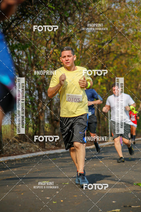 Buy your photos of the event6 Corrida Solidria Moura Lacerda on Fotop