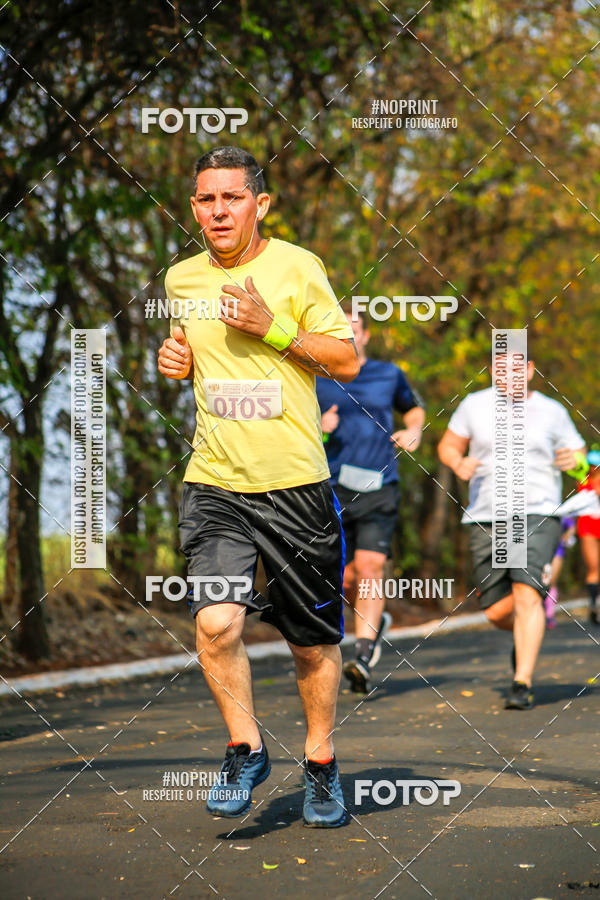 Buy your photos of the event6 Corrida Solidria Moura Lacerda on Fotop