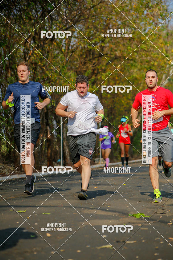 Buy your photos of the event6 Corrida Solidria Moura Lacerda on Fotop