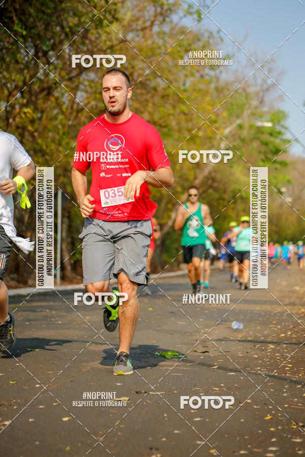 Buy your photos of the event6 Corrida Solidria Moura Lacerda on Fotop
