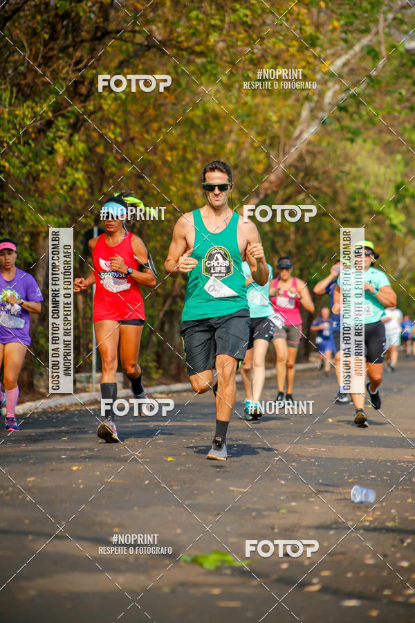 Buy your photos of the event6 Corrida Solidria Moura Lacerda on Fotop