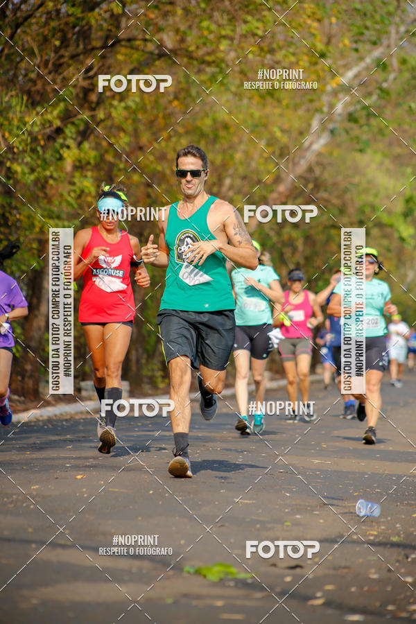 Buy your photos of the event6 Corrida Solidria Moura Lacerda on Fotop