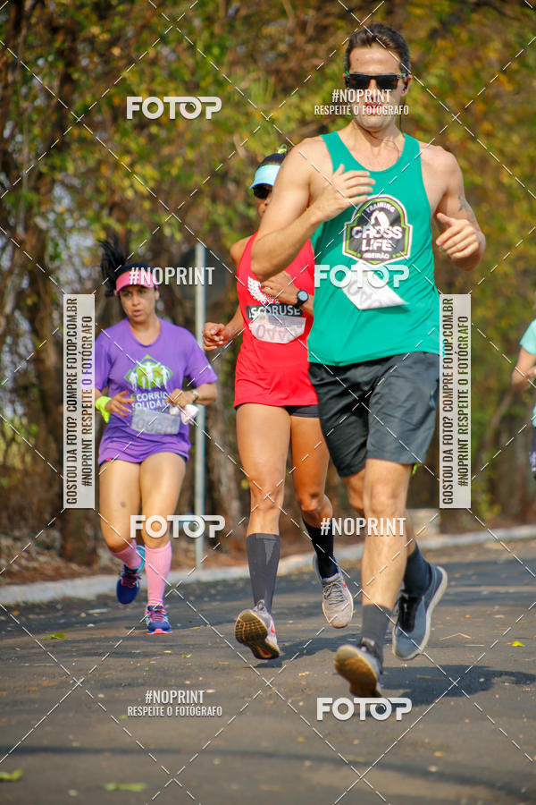 Buy your photos of the event6 Corrida Solidria Moura Lacerda on Fotop