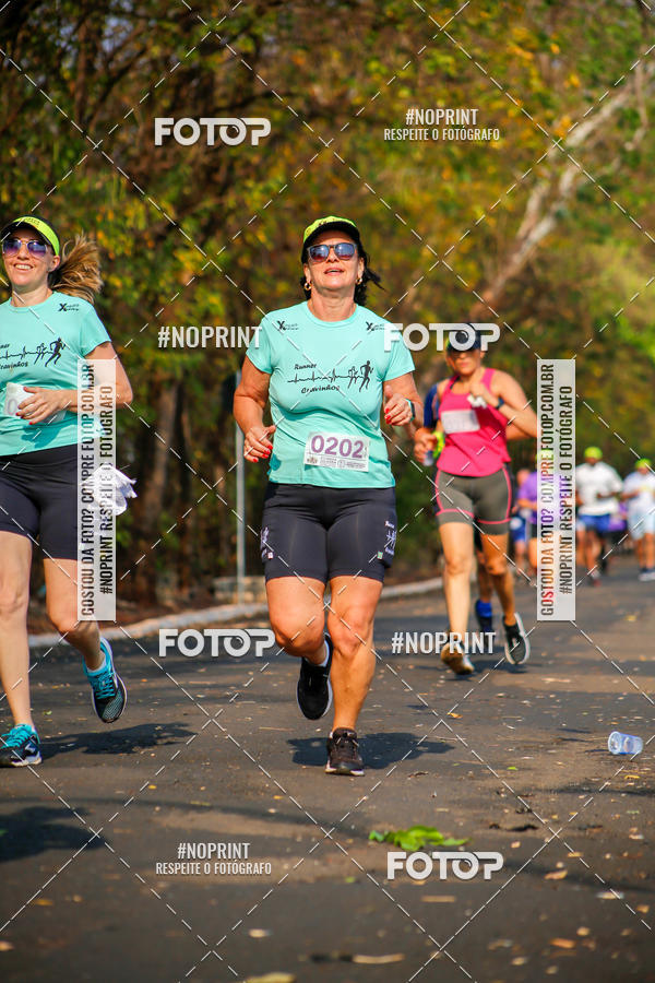 Buy your photos of the event6 Corrida Solidria Moura Lacerda on Fotop