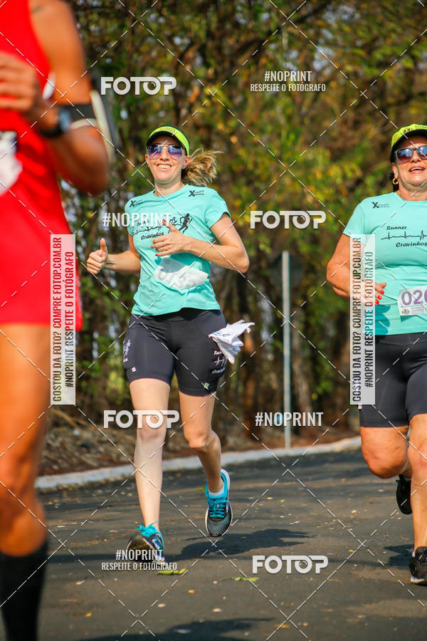 Buy your photos of the event6 Corrida Solidria Moura Lacerda on Fotop