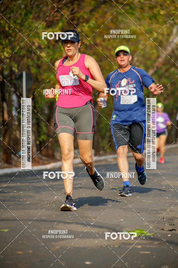 Buy your photos of the event6 Corrida Solidria Moura Lacerda on Fotop