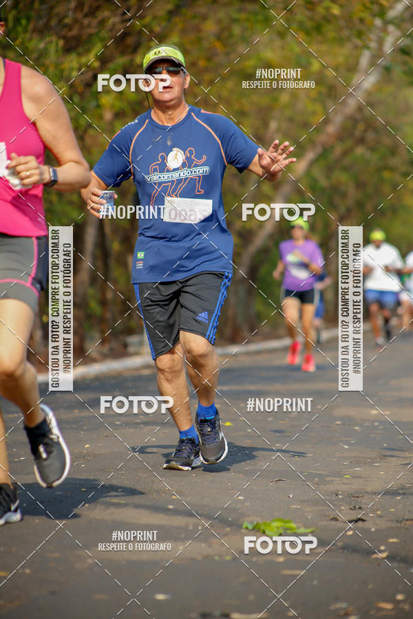 Buy your photos of the event6 Corrida Solidria Moura Lacerda on Fotop
