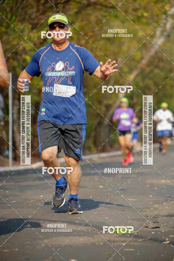 Buy your photos of the event6 Corrida Solidria Moura Lacerda on Fotop