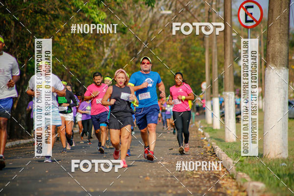 Buy your photos of the event6 Corrida Solidria Moura Lacerda on Fotop