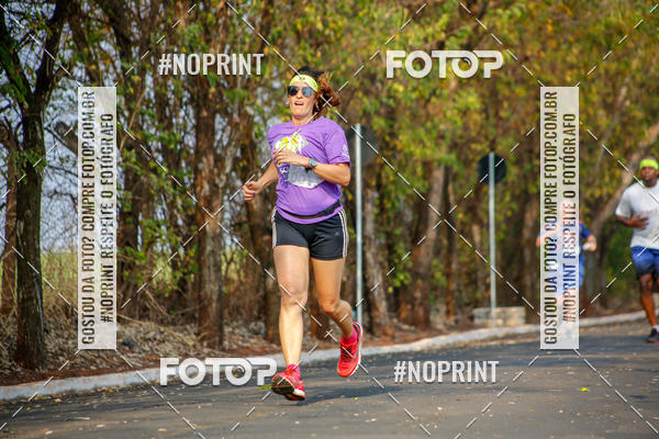 Buy your photos of the event6 Corrida Solidria Moura Lacerda on Fotop