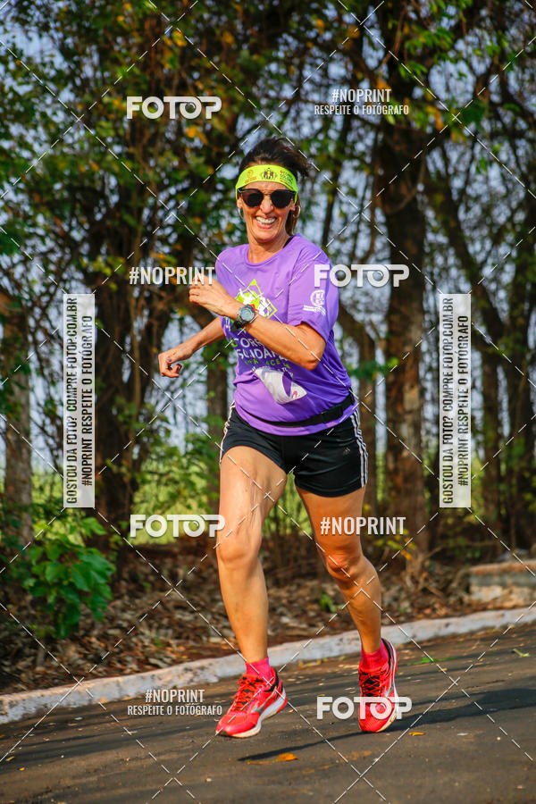 Buy your photos of the event6 Corrida Solidria Moura Lacerda on Fotop