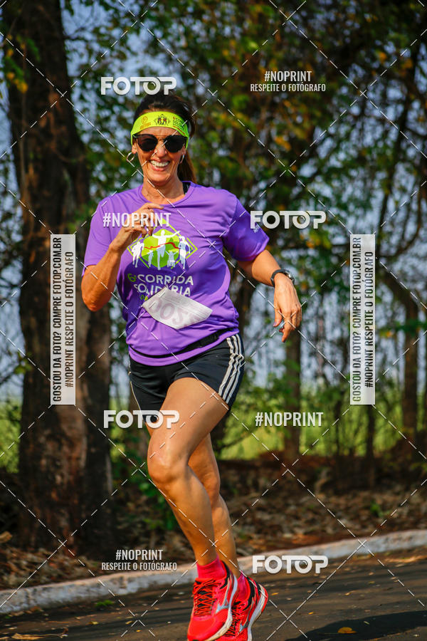 Buy your photos of the event6 Corrida Solidria Moura Lacerda on Fotop