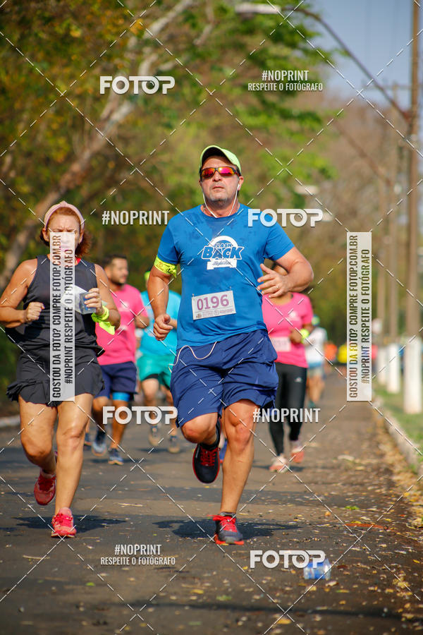 Buy your photos of the event6 Corrida Solidria Moura Lacerda on Fotop