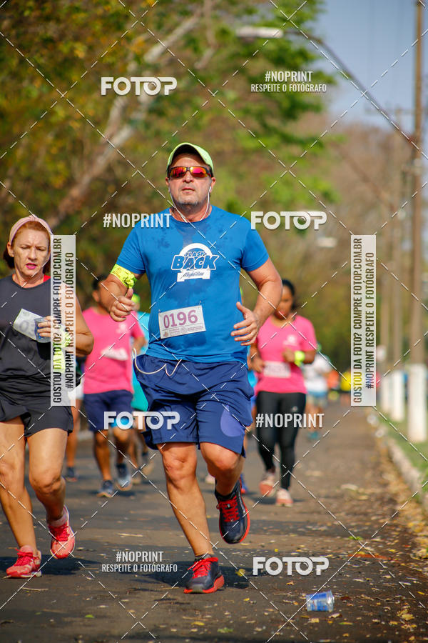 Buy your photos of the event6 Corrida Solidria Moura Lacerda on Fotop