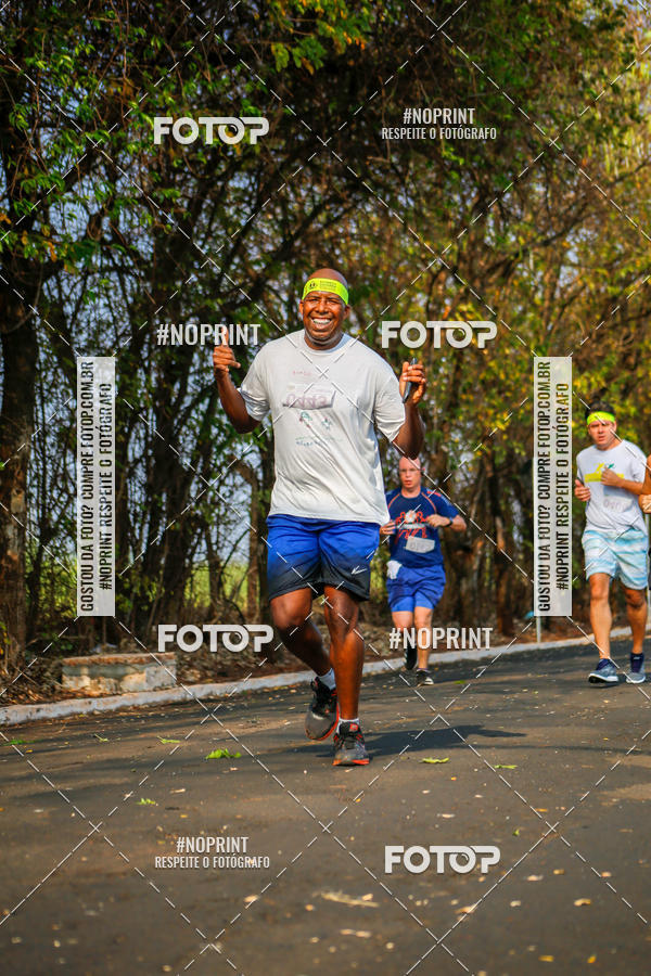 Buy your photos of the event6 Corrida Solidria Moura Lacerda on Fotop