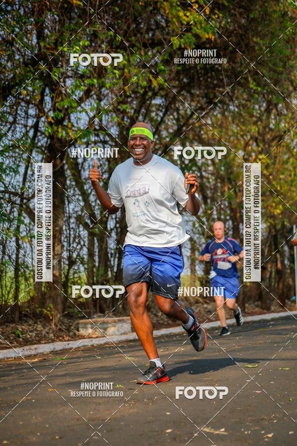 Buy your photos of the event6 Corrida Solidria Moura Lacerda on Fotop