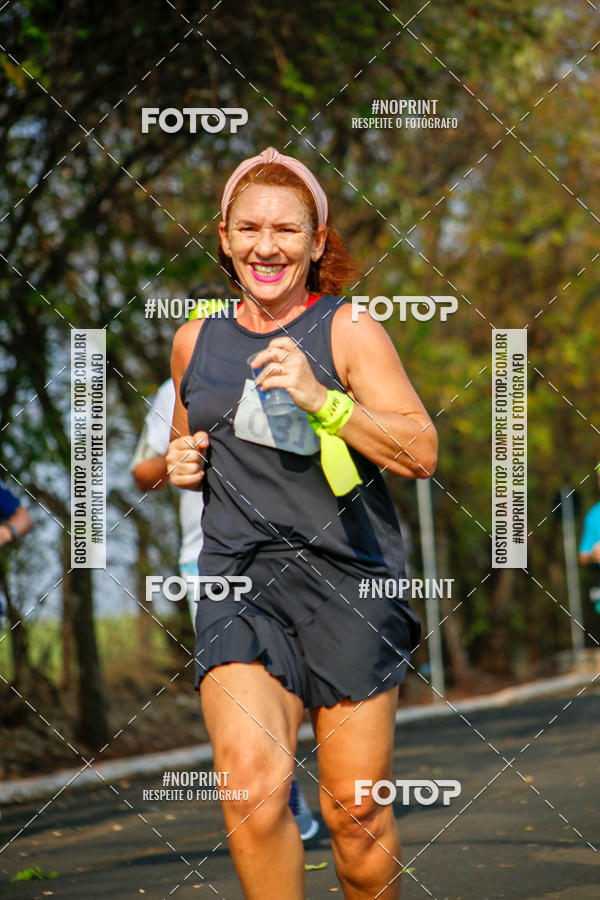 Buy your photos of the event6 Corrida Solidria Moura Lacerda on Fotop