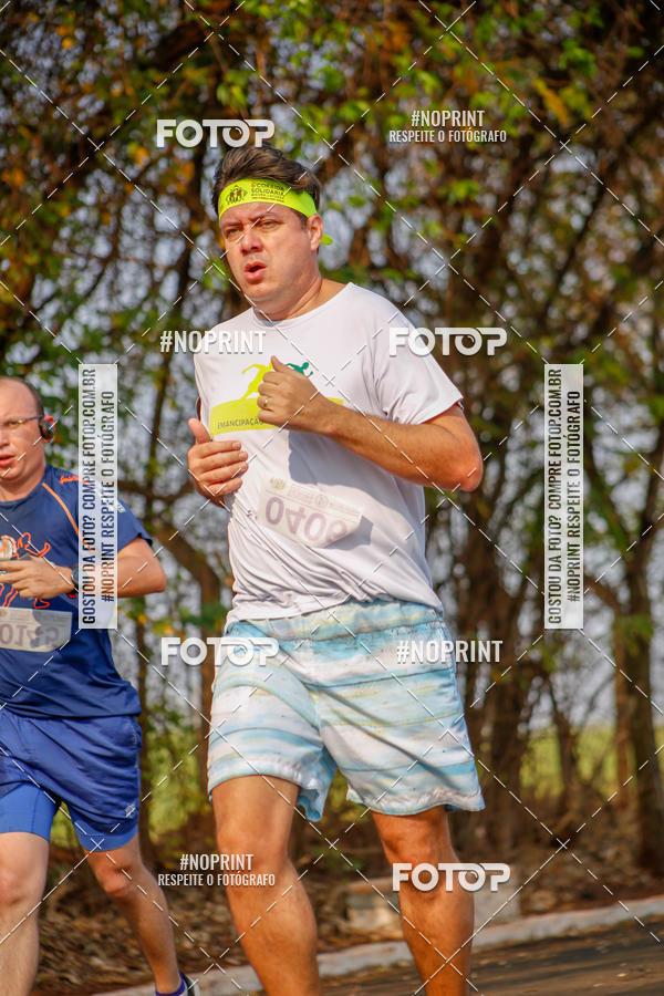 Buy your photos of the event6 Corrida Solidria Moura Lacerda on Fotop
