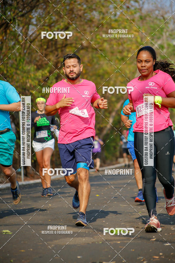 Buy your photos of the event6 Corrida Solidria Moura Lacerda on Fotop