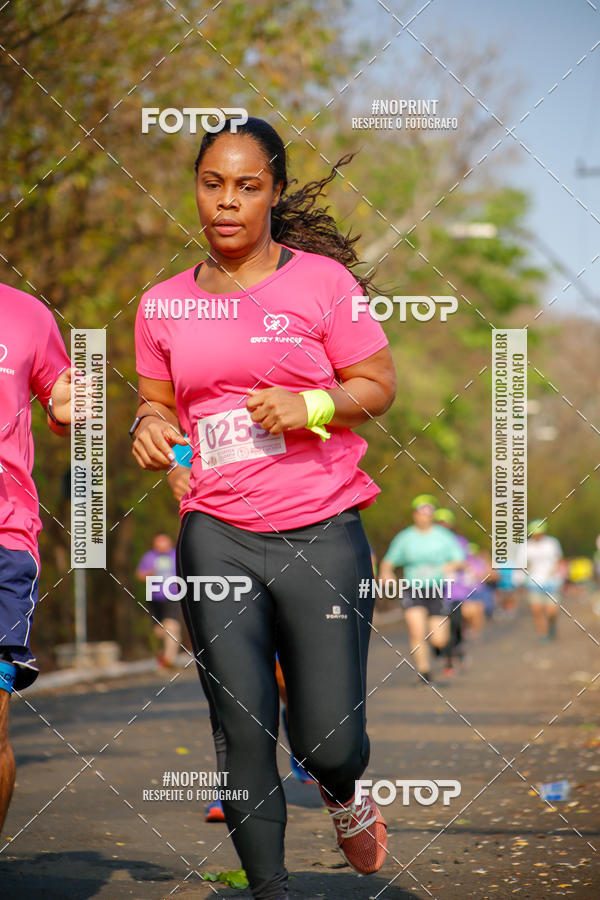 Buy your photos of the event6 Corrida Solidria Moura Lacerda on Fotop