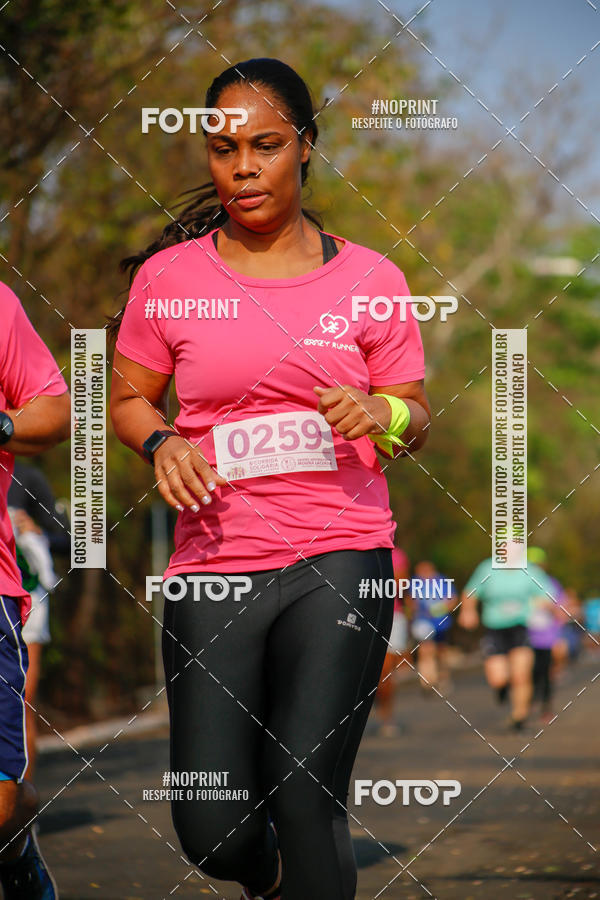 Buy your photos of the event6 Corrida Solidria Moura Lacerda on Fotop